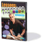 LESSONS BREAKING THE CODE DVD